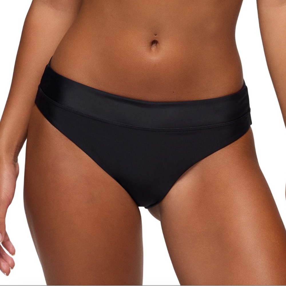 NWT PrAna Ramba Bottom - Picture 3 of 9